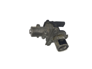 Soupape Egr 1.5 DCI 8200561269 8200282949 Renault Dacia 