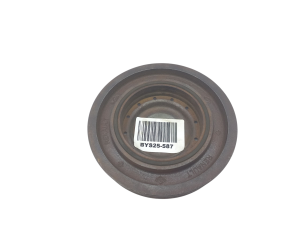 Poulie D`Arbre 1.5 DCI  8200477938 Renault Dacia