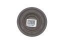 Koło Pasowe Wału 1.5 DCI 8200477938 Renault Dacia (3).png