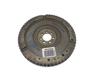 Volant Moteur 1.5 DCI  8200214391  Renault Dacia