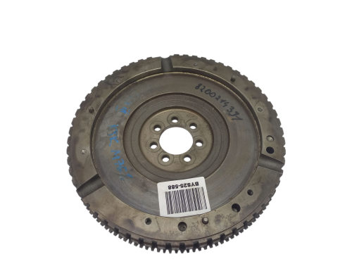 Volant Moteur 1.5 DCI  8200214391  Renault Dacia