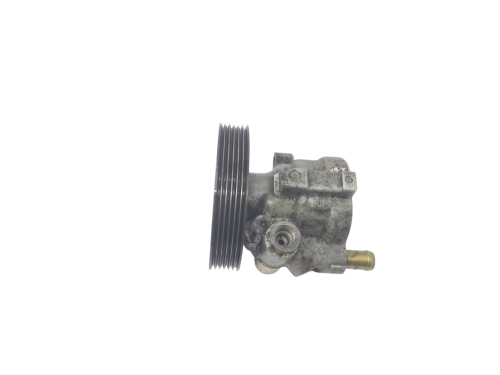 Pompe De Direction Assistée  1.9 DCI 8200100082 8200096704  Renault