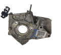 Wspornik Silnika 1.9 DCI 8200267610 205689 255708 Renault  (2).png
