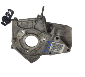Support Moteur 1.9 DCI  8200267610 205689 255708 Renault 