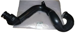 Tuyau D’air 144607066R Renault Trafic 2 2.0 DCI Nouvelle Origina