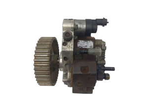 Pompe D’injection 1.9 DCI 8200108225 0445010075 Bosch Renault 