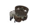 Pompa Wtryskowa 1.9 DCI 8200108225 0445010075 Bosch Renault (3).png