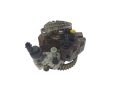 Pompa Wtryskowa 1.9 DCI 8200108225 0445010075 Bosch Renault (6).png