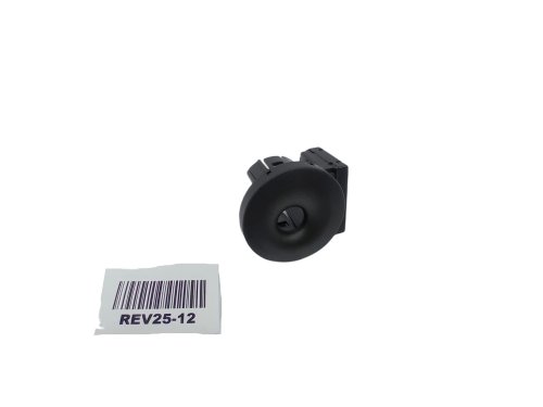 Bobine d'immobilisation 8200214173C 21673884-7B Renault Clio 3 Modus