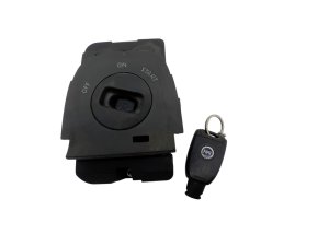 Commutateur D’allumage Fiat Croma 7354312800