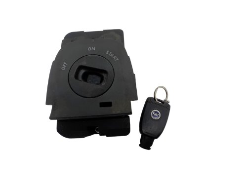 Commutateur D’allumage Fiat Croma 7354312800