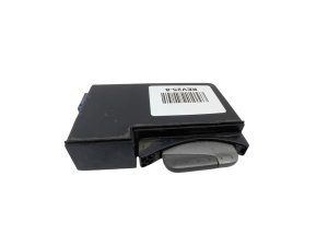 Lecteur De Cartes De Démarrage 8200004283 Renault Espace 4 Laguna 2