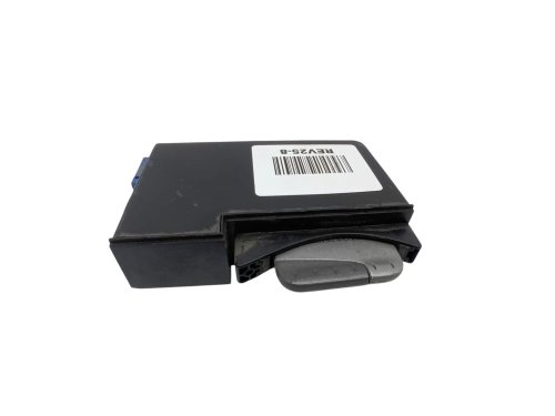 Lecteur De Cartes De Démarrage 8200004283 Renault Espace 4 Laguna 2
