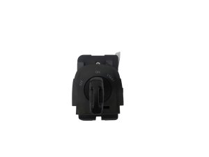 Commutateur D’allumage Fiat Croma 7353987700 