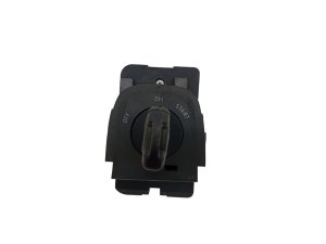 Commutateur D’allumage Fiat Croma 7354473430 