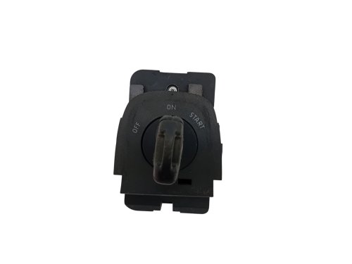 Commutateur D’allumage Fiat Croma 7354473430 