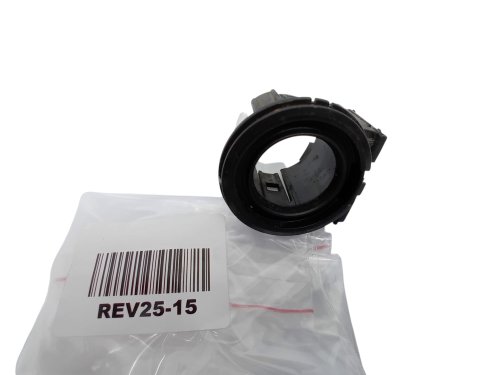 Bobine d'antidémarrage 1.5 Dci 8200214173 21673884 Renault Clio III Modus (1)