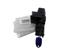 Commutateur D’allumage 0.5521 0.8712 Fiat Punto