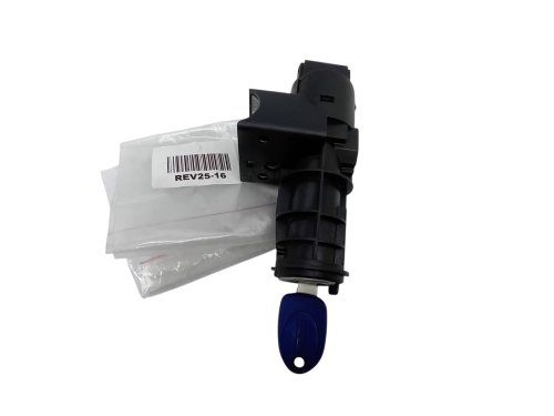 Commutateur D’allumage 0.5521 0.8712 Fiat Punto