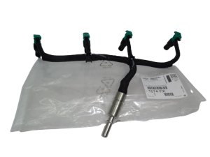 Durite de Carburant 1574FX Citroen Peugeot Berlingo 1, Berlingo 2, BX Neuf Origine