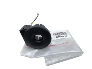 Bobine d'immobilisation 8200214173D 21673884-7BT Renault Clio 3 Modus