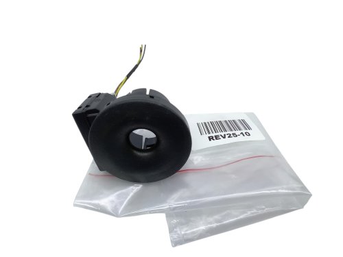 Bobine d'immobilisation 8200214173D 21673884-7BT Renault Clio 3 Modus