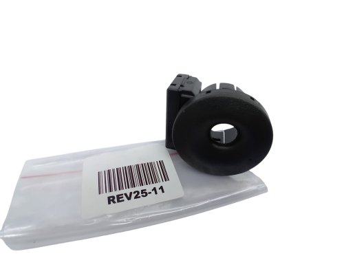 Bobine d'antidémarrage 8200405701 C 28113349-2A Renault Master 3