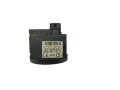 Cewka Immobilizera 8200405701 C 28113349-2A Renault Master 3 (4).jpg