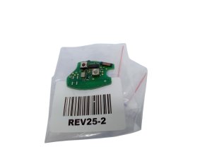 Télécommande clé Renault  Clio 3  Kangoo 2 Clio 3 Modus JCI 995-82