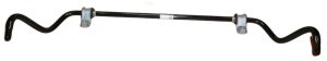 Barre Stabilisatrice 1440177280 Citroen Peugeot Original 