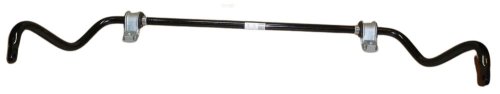 Barre Stabilisatrice 1440177280 Citroen Peugeot Original 