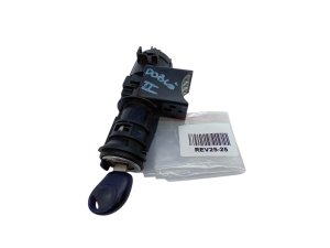 Commutateur D’allumage 0.6670 0.5521 B365 Fiat Seicento 600
