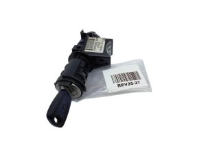 Commutateur D’allumage Fiat Stilo 00467601520 61001500 TRW B365