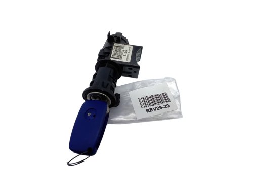 Commutateur D’allumage Fiat Stilo 00467601520 61001500 TRW B365