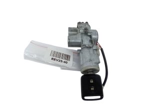 Commutateur D’allumage N0502823 5WK4876 Nissan Note Valeo
