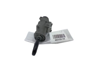 Commutateur D’allumage Chevrolet Matiz M-200 96540559 7541273