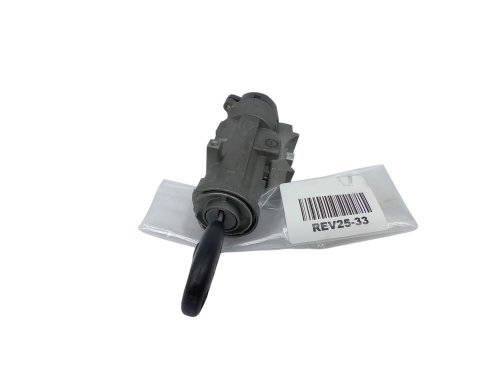 Commutateur D’allumage Chevrolet Matiz M-200 96540559 7541273