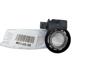 Bobine d'immobilisation Suzuki 33970-79J00 5WK49184 Siemens 