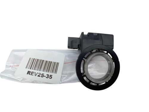 Bobine d'immobilisation Suzuki 33970-79J00 5WK49184 Siemens 