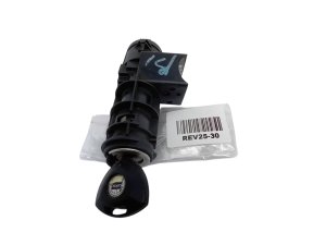 Commutateur D’allumage B365 0.5521 0.6670 Lancia Ypsilon TRW 