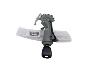 Commutateur D’allumage SLJ3  SL-J3 Suzuki Alto