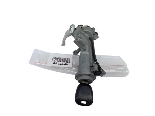 Commutateur D’allumage SLJ3  SL-J3 Suzuki Alto