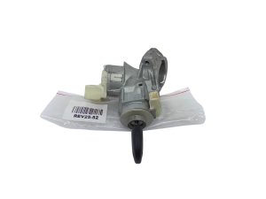 Commutateur D’allumage 45020-0D03 N0502241/256 Toyota Yaris 