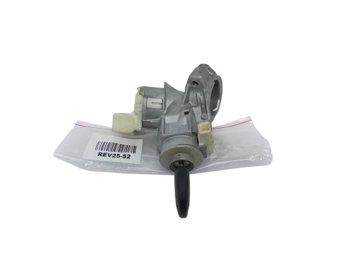 Commutateur D’allumage 45020-0D03 N0502241/256 Toyota Yaris 