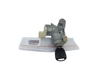 Commutateur D’allumage 45020-0D03 N0502241/256 Toyota Yaris 
