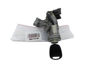 Commutateur D’allumage 450200D01 736716-A Toyota Yaris Valeo  