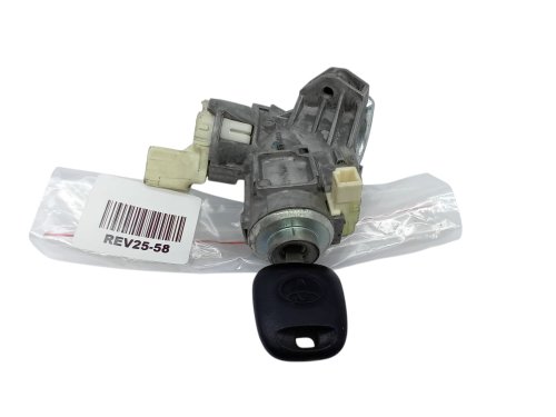 Commutateur D’allumage 450200D04 Toyota Yaris 