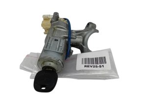 Commutateur D’allumage 45020-52-1 7894 Toyota Yaris 