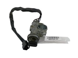 Commutateur D’allumage 336565 Daihatsu Hijet Porter 98-
