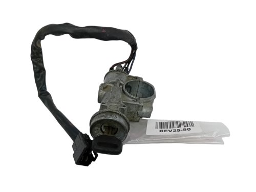 Commutateur D’allumage 336565 Daihatsu Hijet Porter 98-